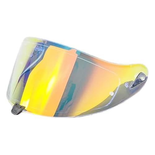 AEROBLADE-5」の人気商品一覧・価格比較 - 価格.com